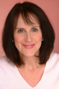 Julie Goodman